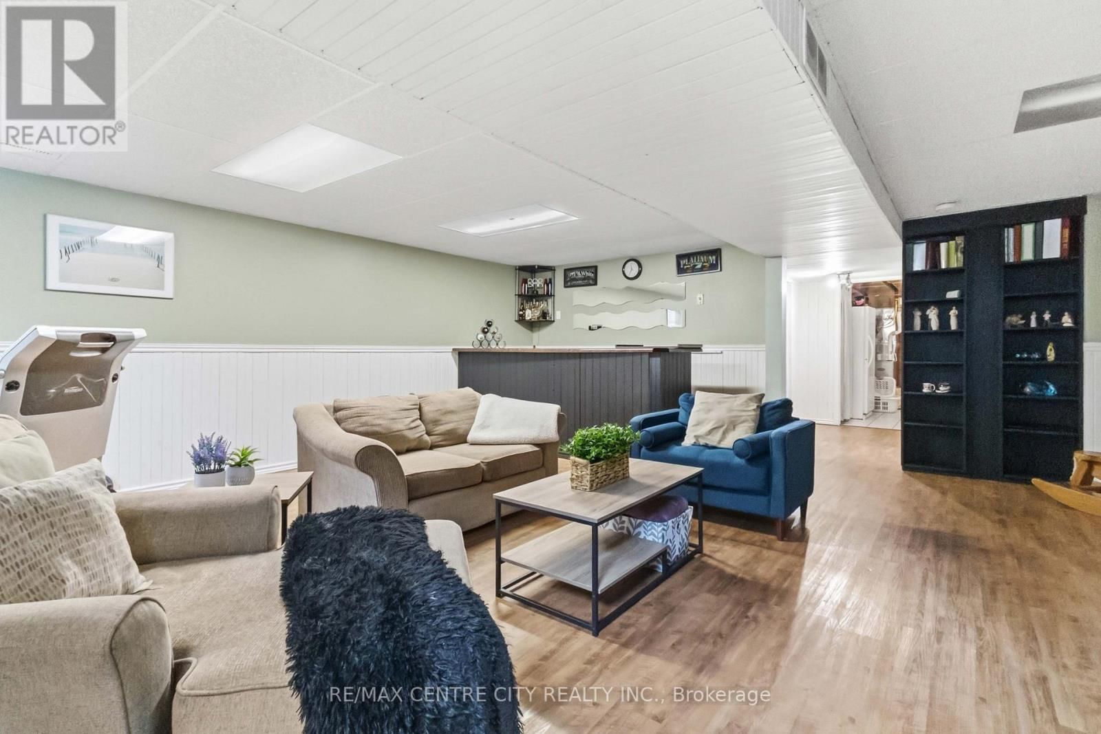 1850 PURCELL DRIVE Image 33