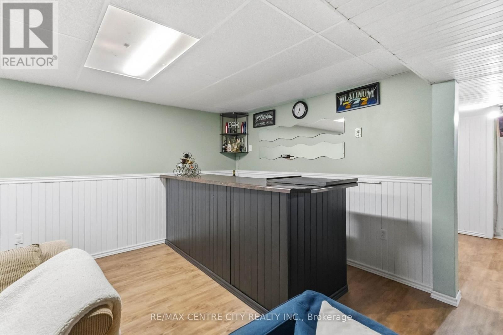 1850 PURCELL DRIVE Image 34