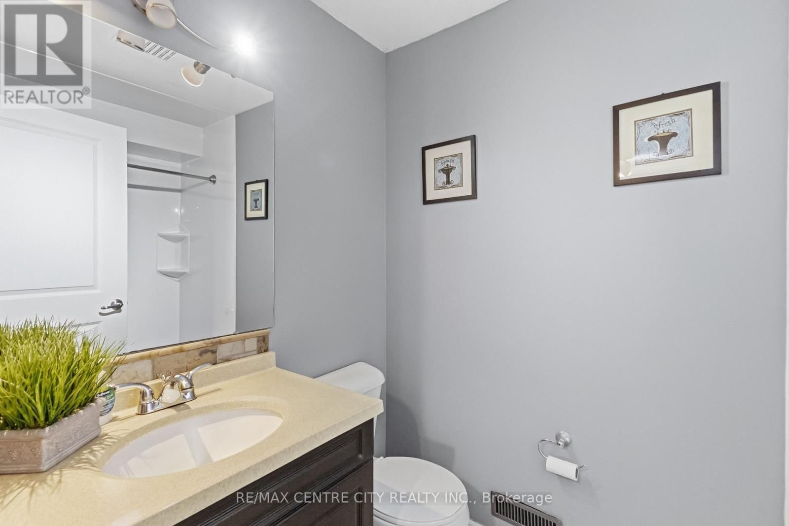 1850 PURCELL DRIVE Image 38