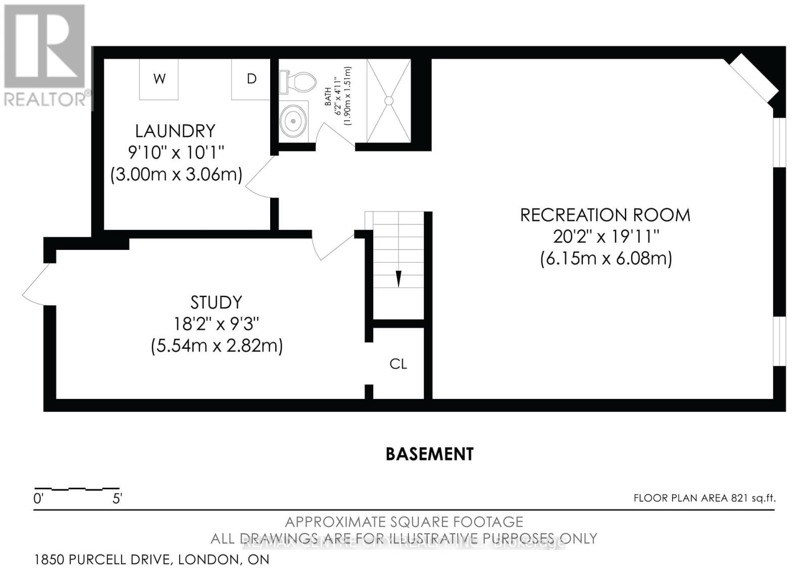 1850 PURCELL DRIVE Image 50