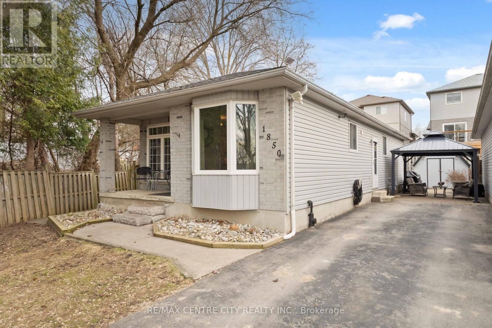 1850 PURCELL DRIVE Image 6