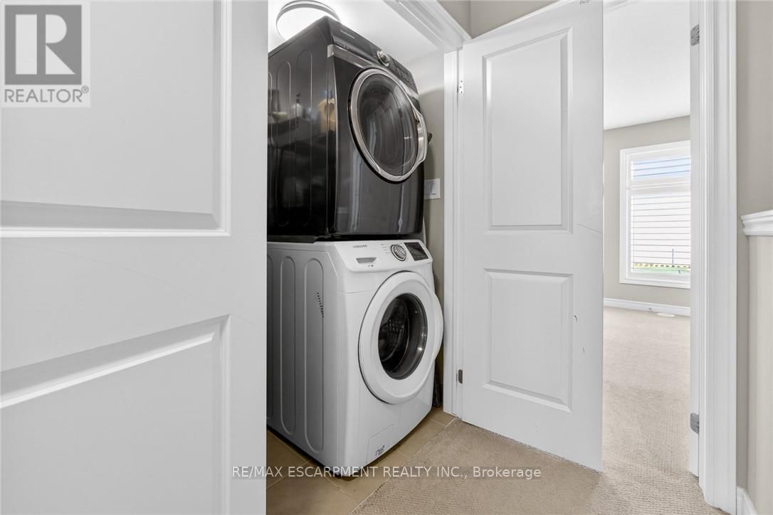 29 ESPLANADE LANE Image 24