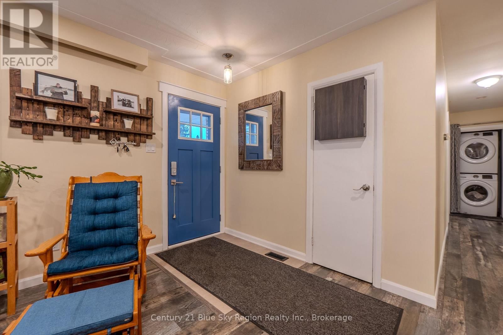 2518 SANDRA AVENUE Image 15