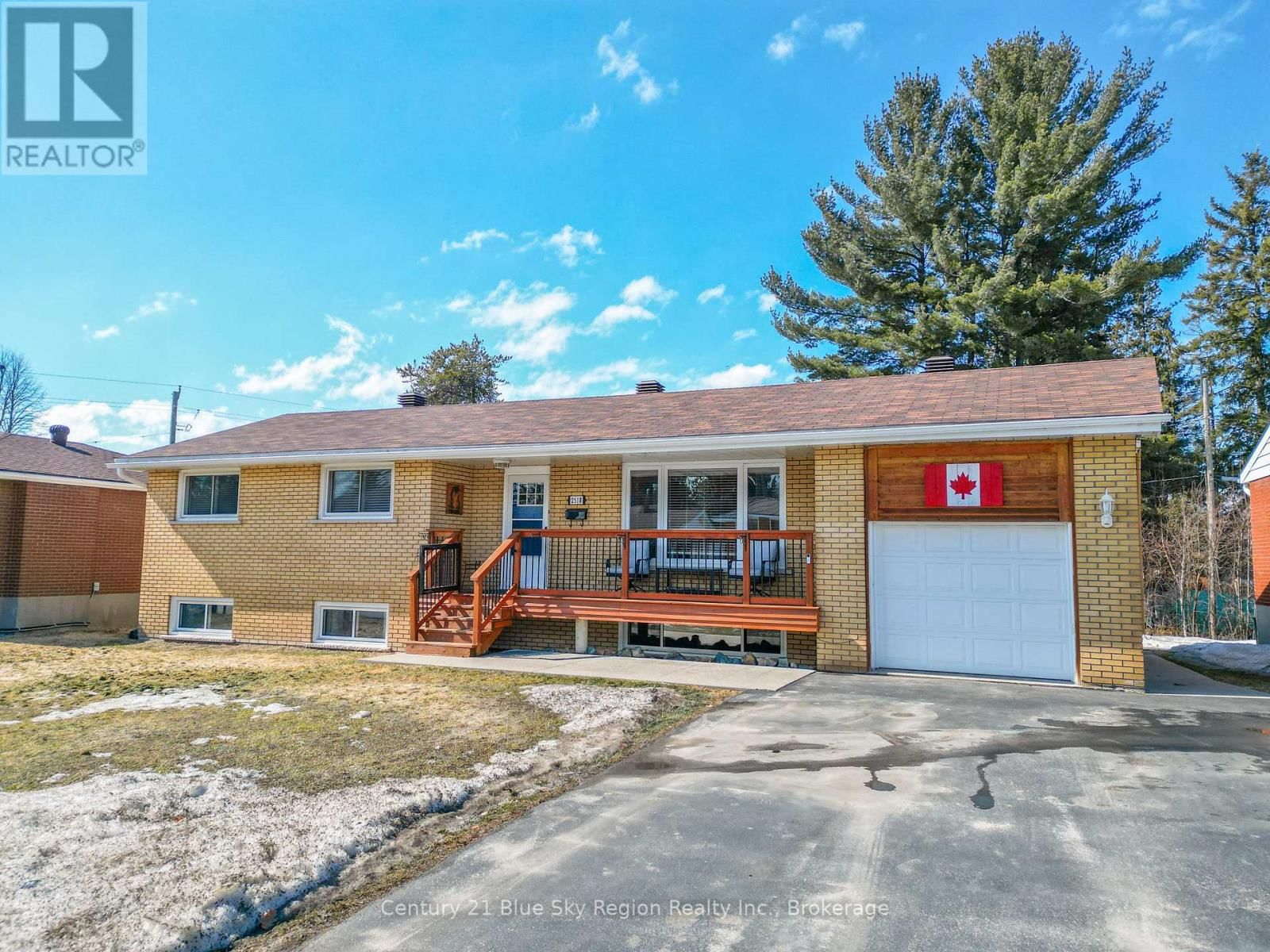 2518 SANDRA AVENUE Image 3