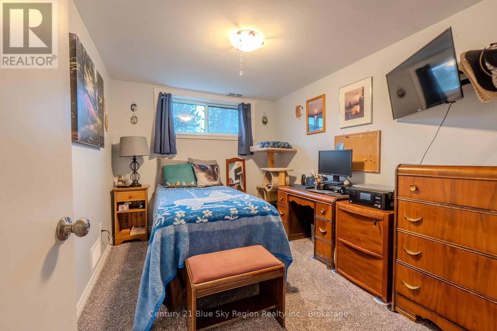 2518 SANDRA AVENUE Image 35