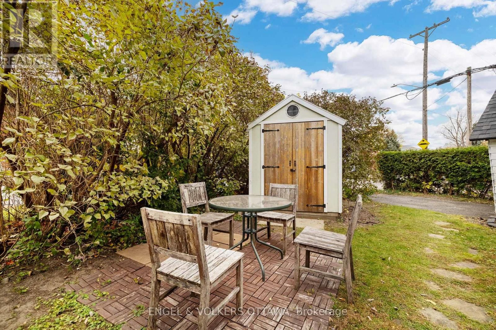 150 SPENCER STREET Image 27