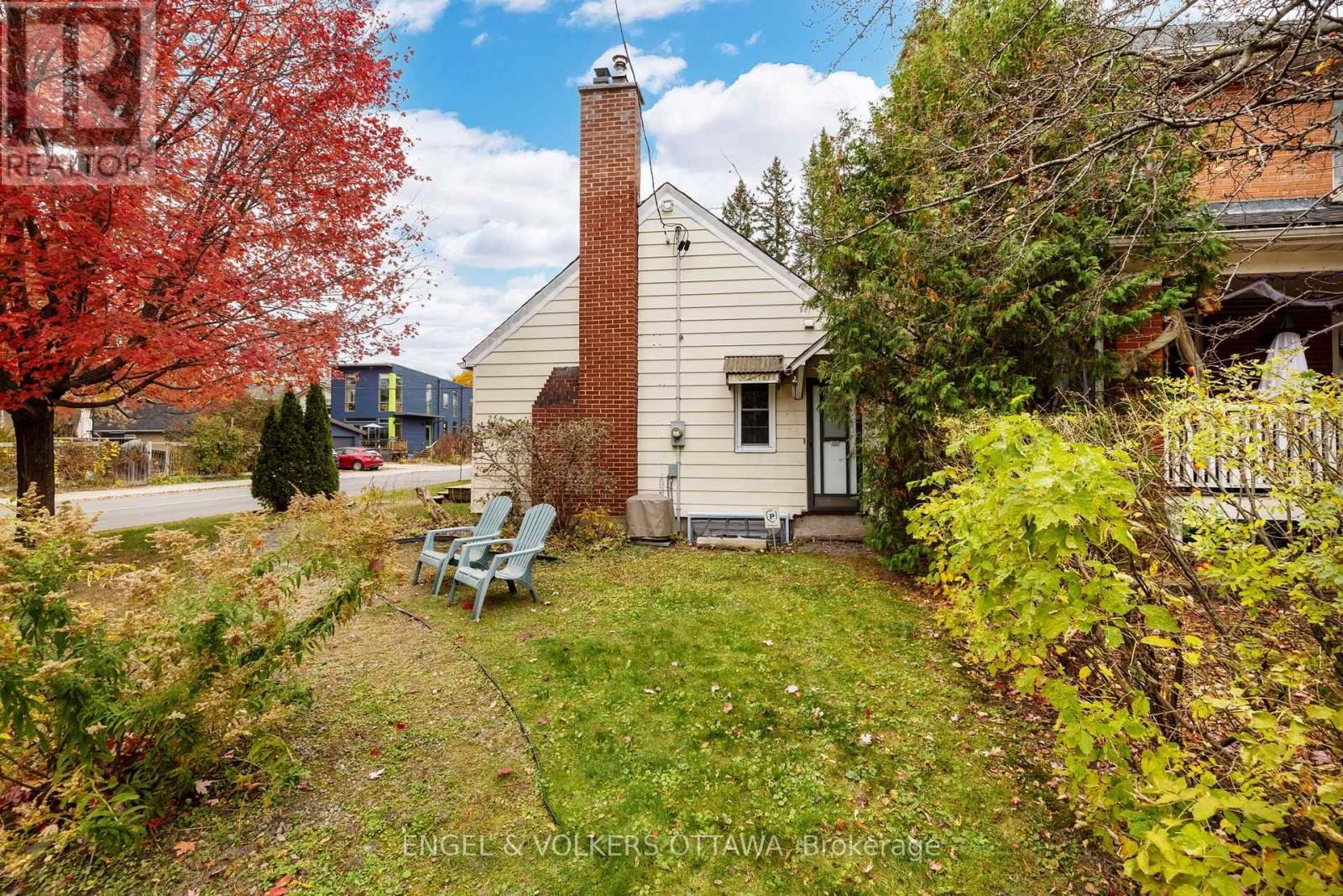 150 SPENCER STREET Image 29