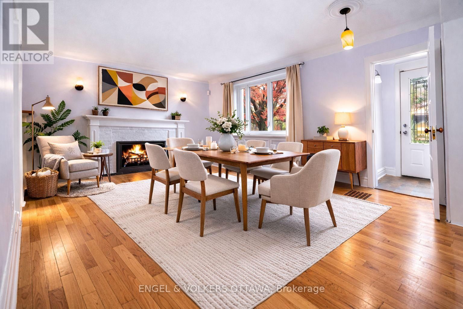 150 SPENCER STREET Image 3