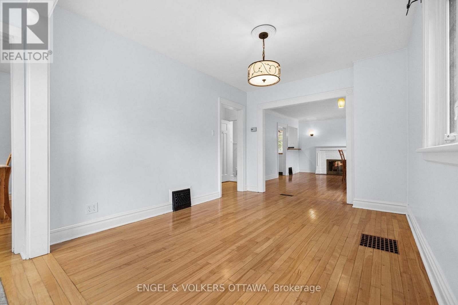 150 SPENCER STREET Image 8