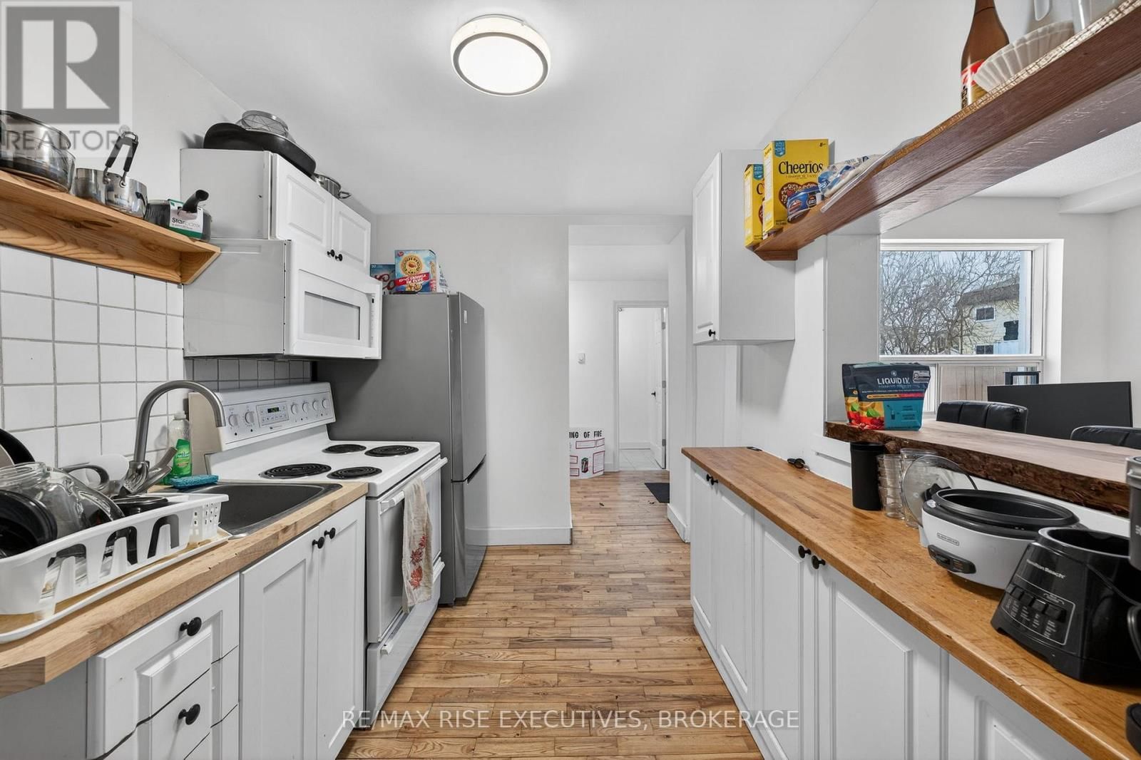 203 CONCESSION STREET Image 10