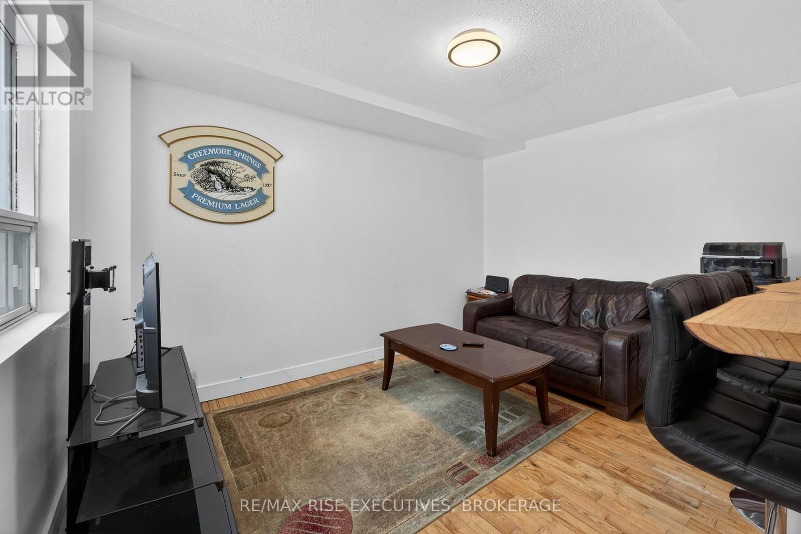 203 CONCESSION STREET Image 11