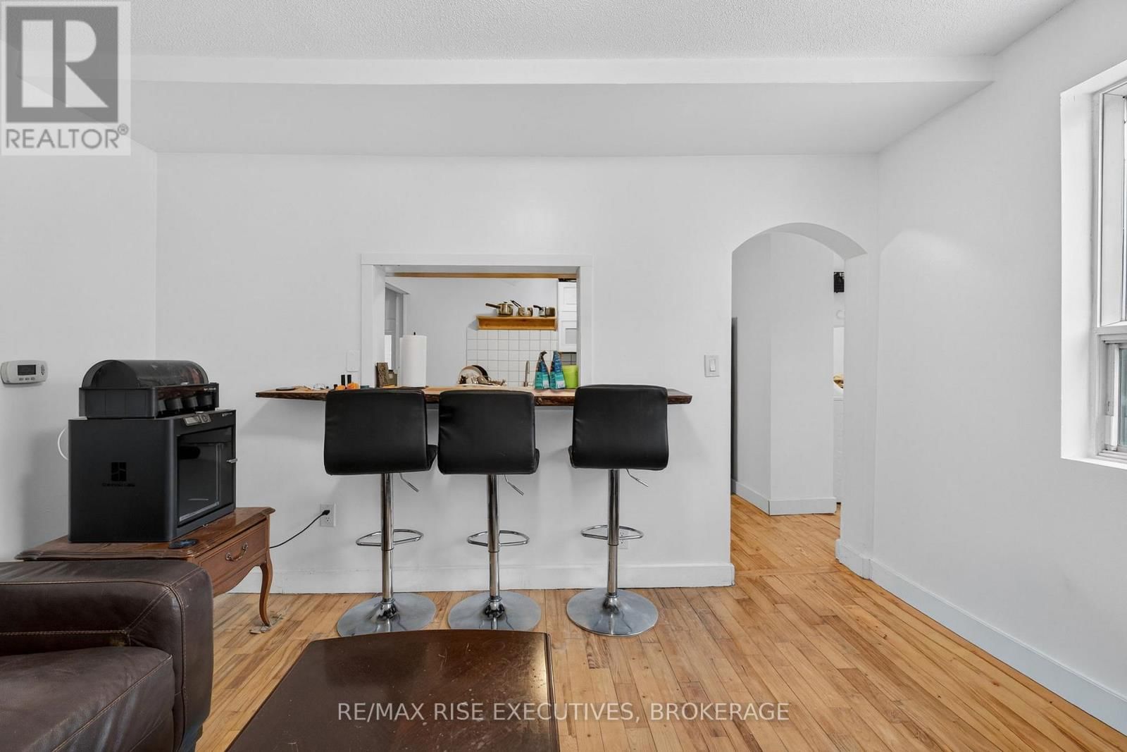 203 CONCESSION STREET Image 12