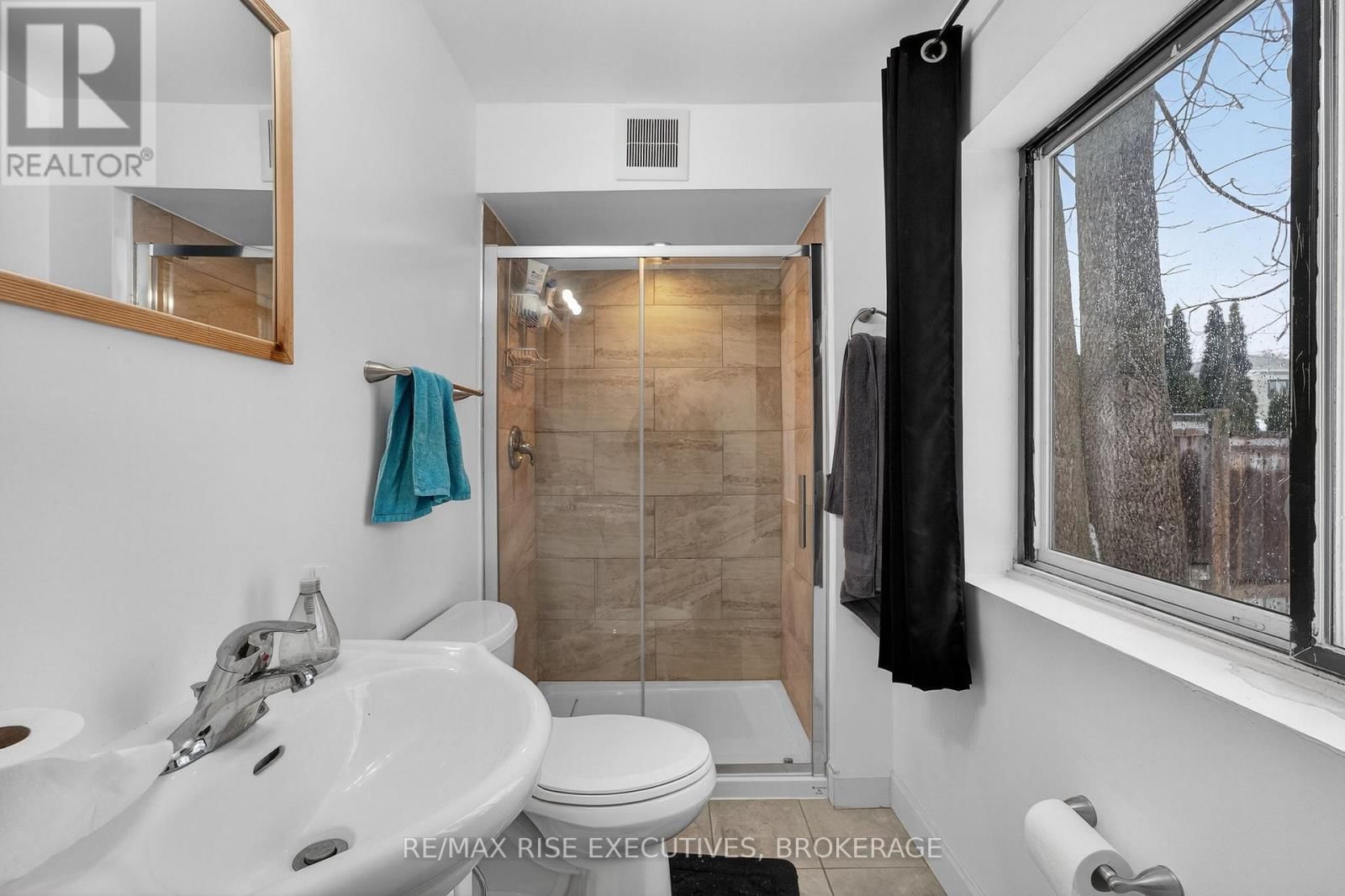 203 CONCESSION STREET Image 13