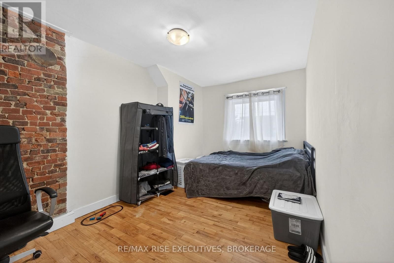 203 CONCESSION STREET Image 19