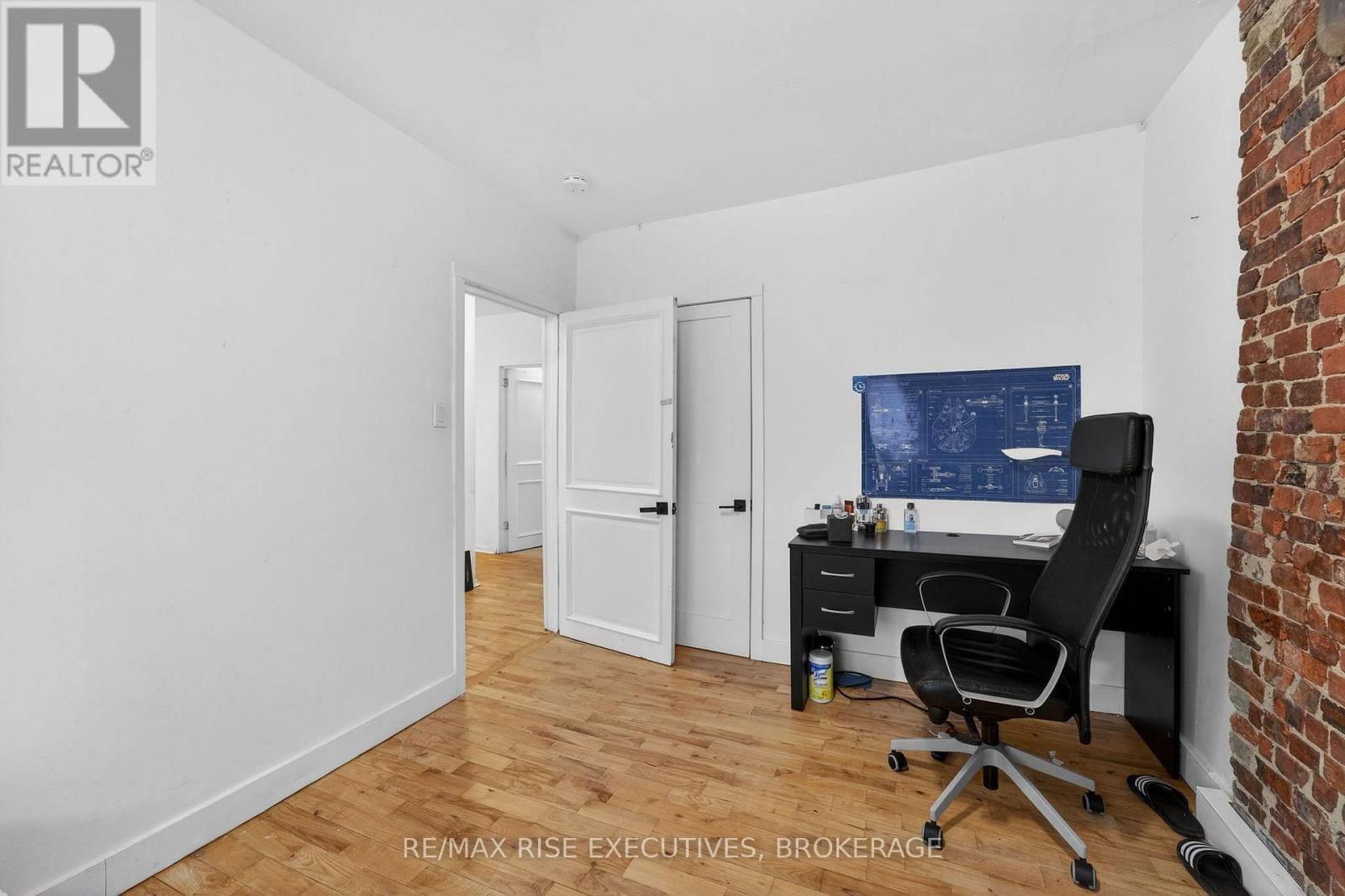 203 CONCESSION STREET Image 20