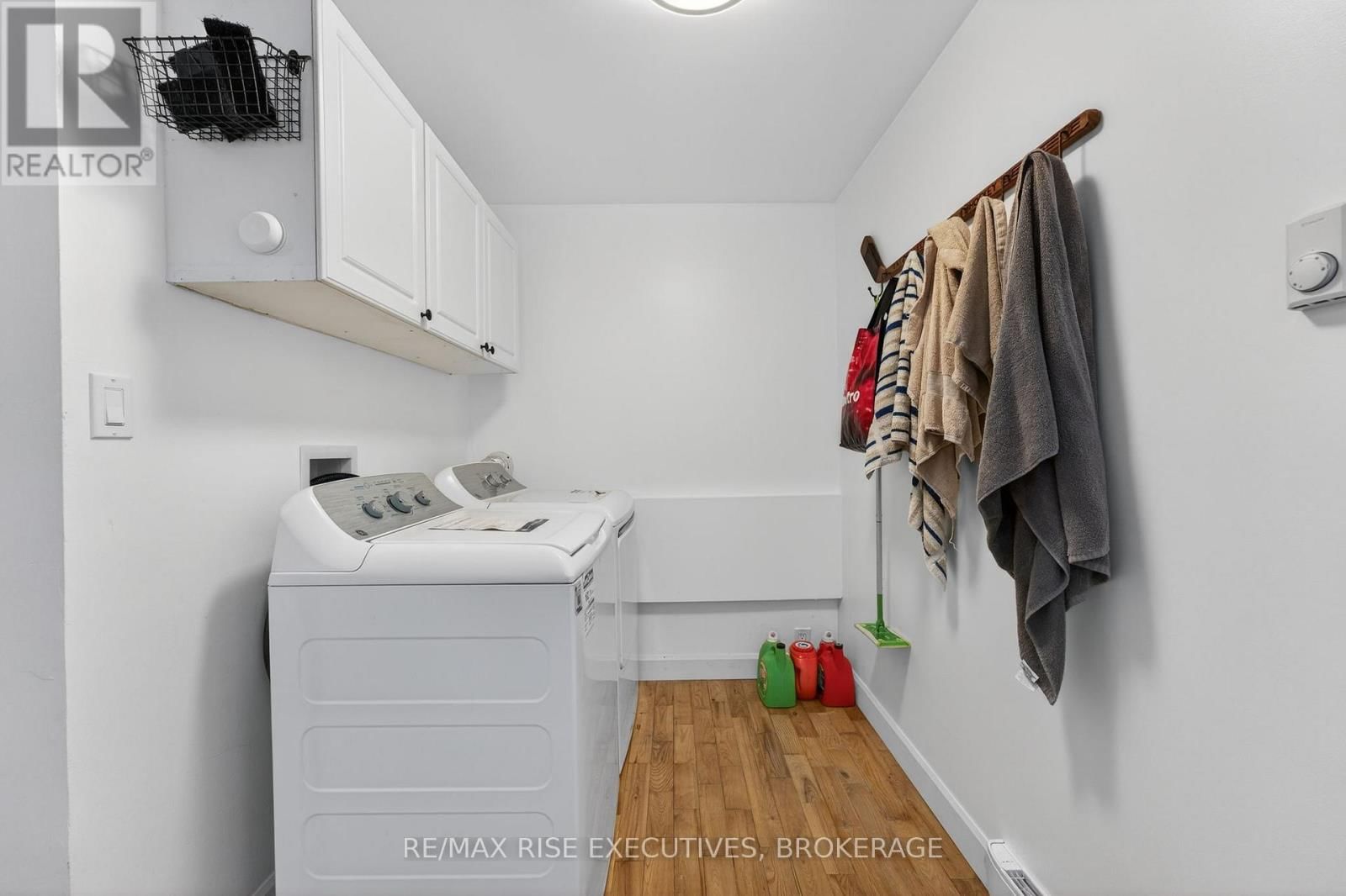 203 CONCESSION STREET Image 23