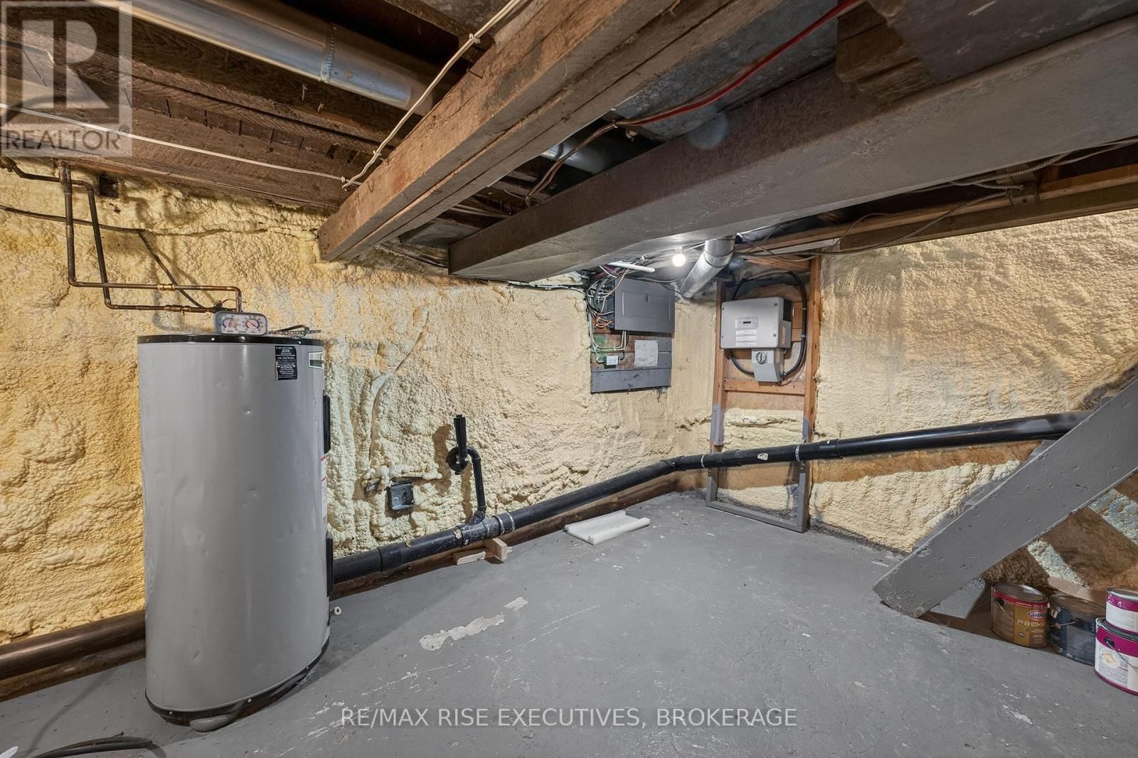 203 CONCESSION STREET Image 26