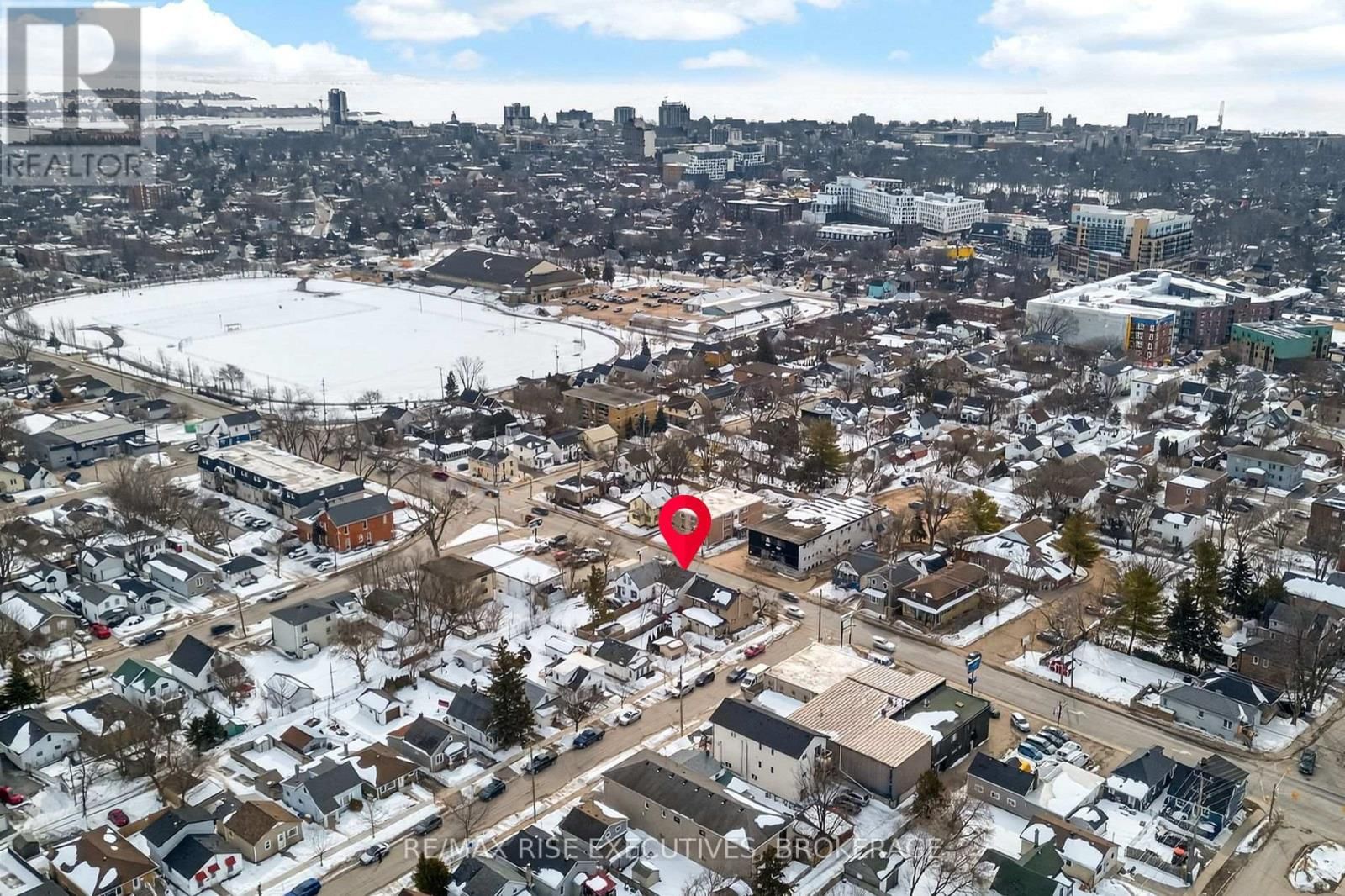 203 CONCESSION STREET Image 3