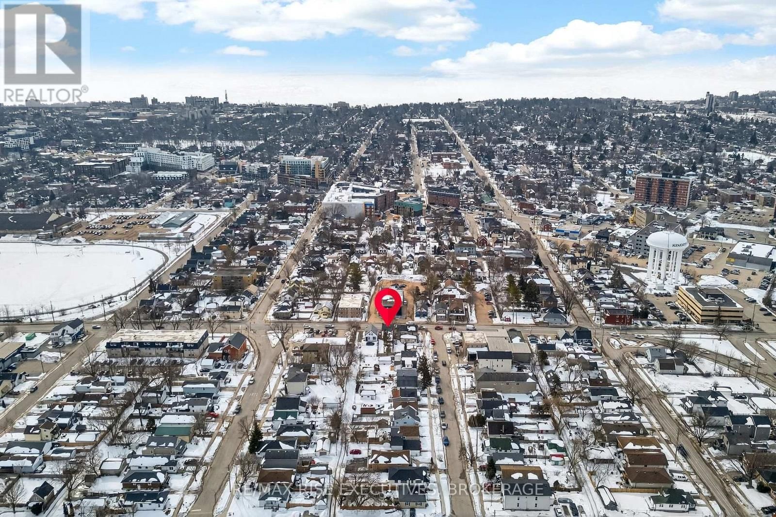 203 CONCESSION STREET Image 4