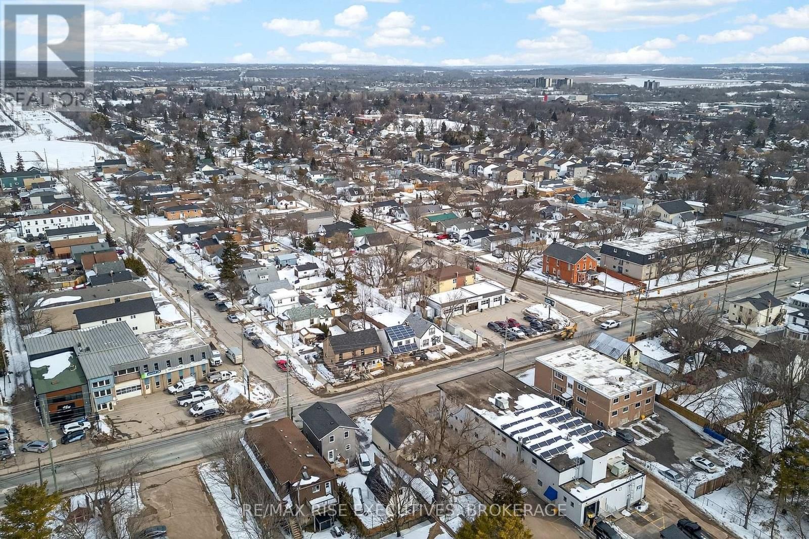 203 CONCESSION STREET Image 5