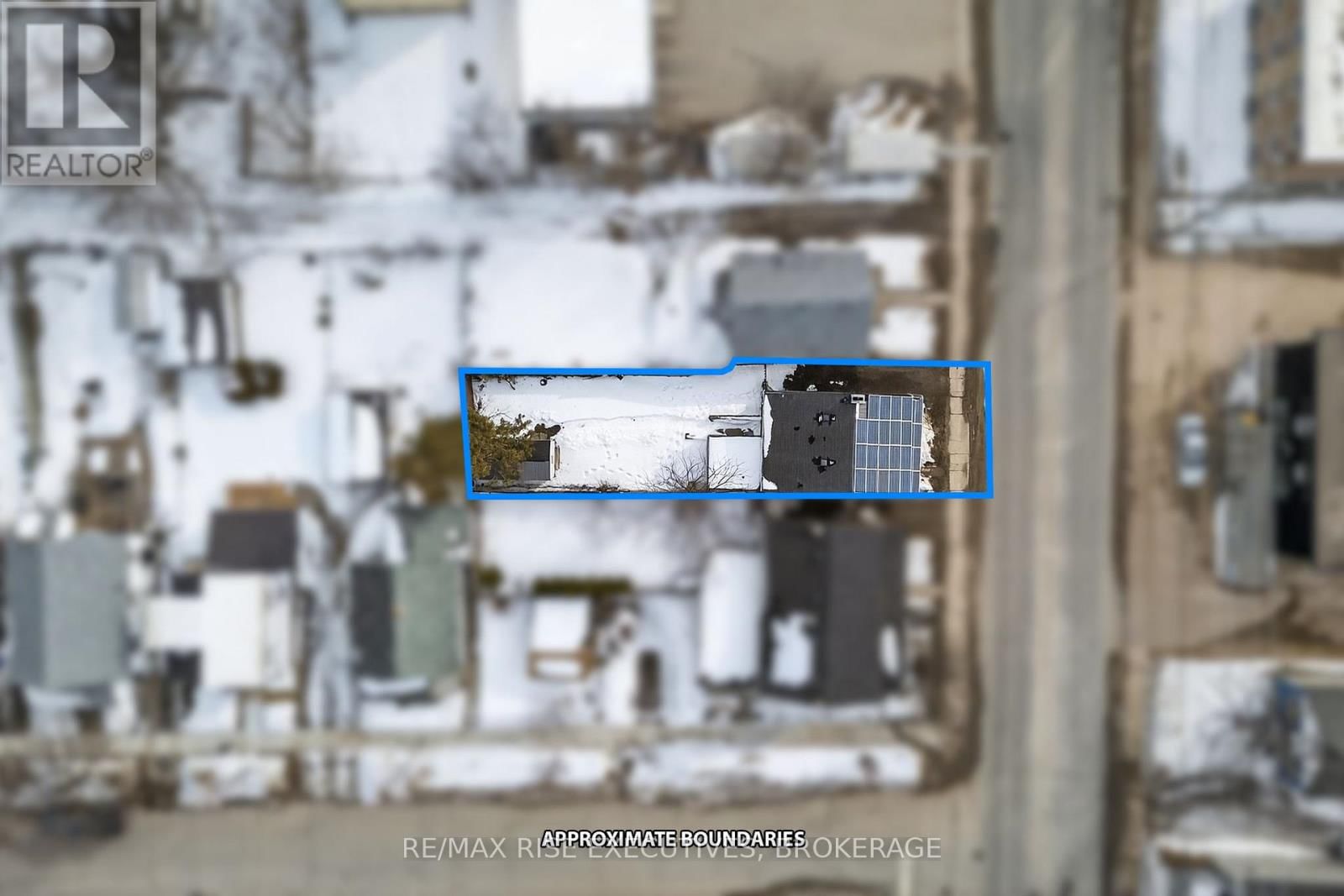 203 CONCESSION STREET Image 6