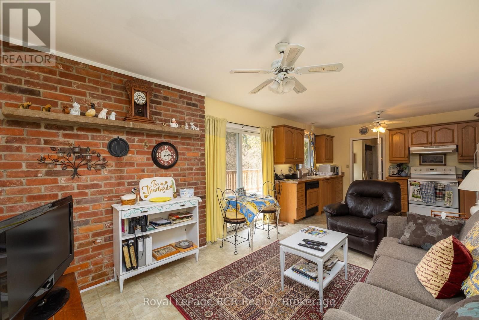 406 BALMY BEACH ROAD Image 13