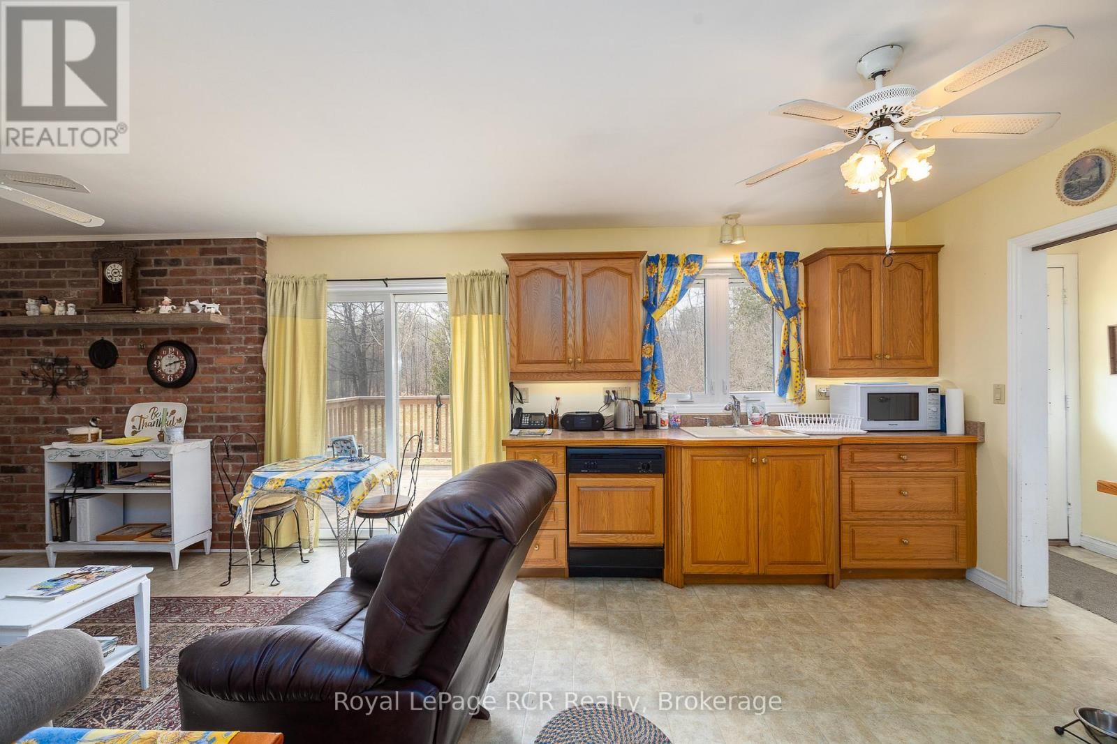 406 BALMY BEACH ROAD Image 15