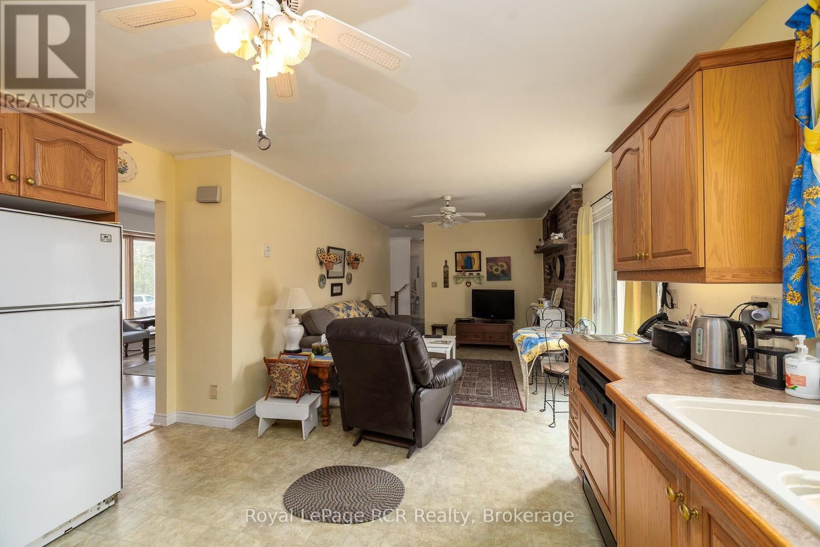 406 BALMY BEACH ROAD Image 16