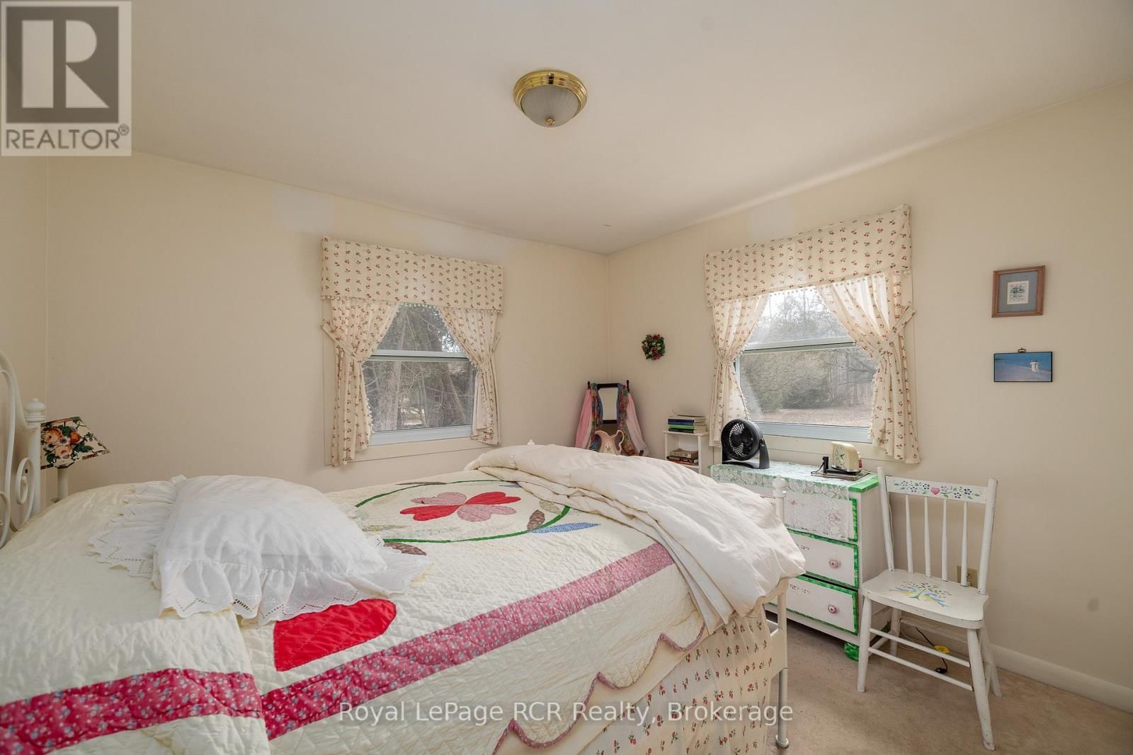 406 BALMY BEACH ROAD Image 19