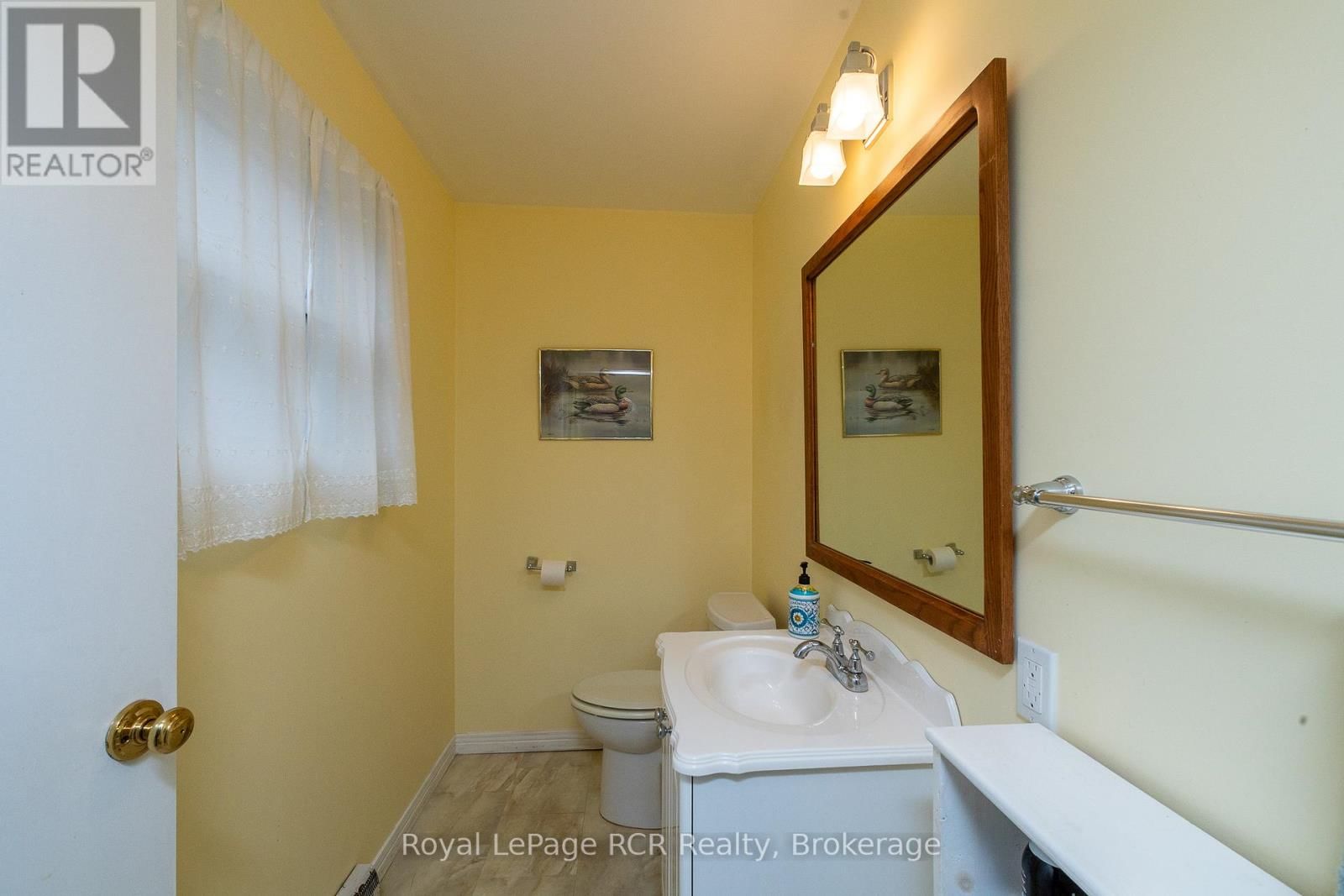 406 BALMY BEACH ROAD Image 24