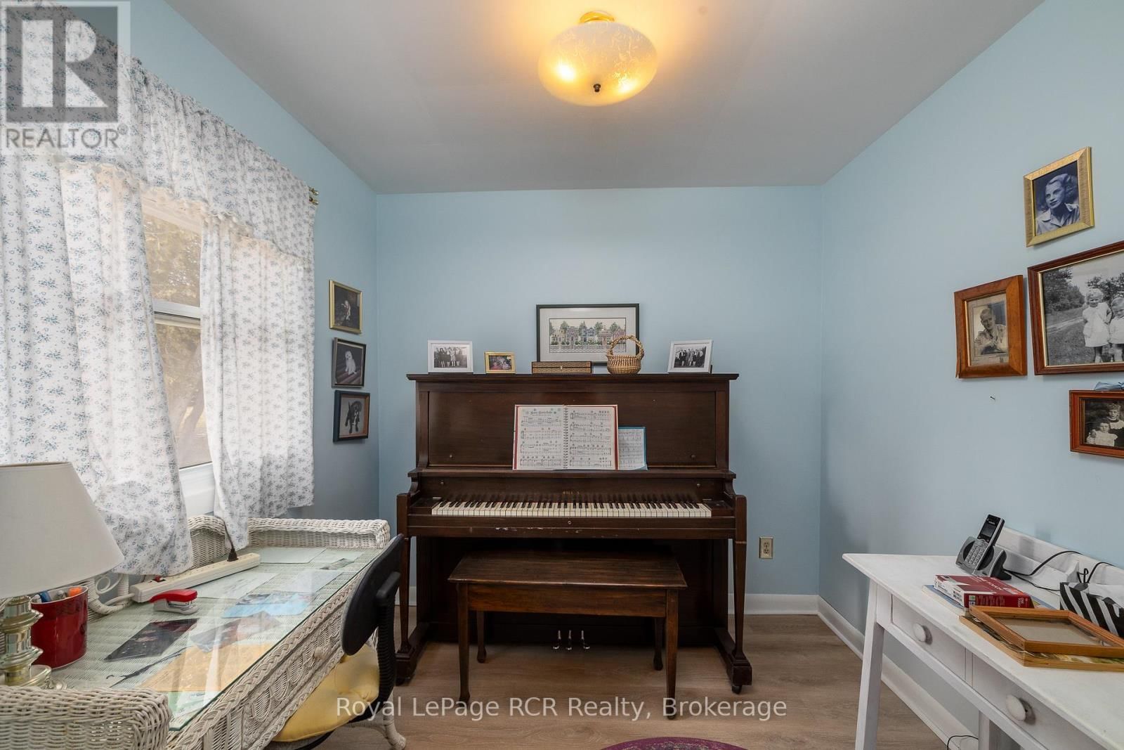 406 BALMY BEACH ROAD Image 27