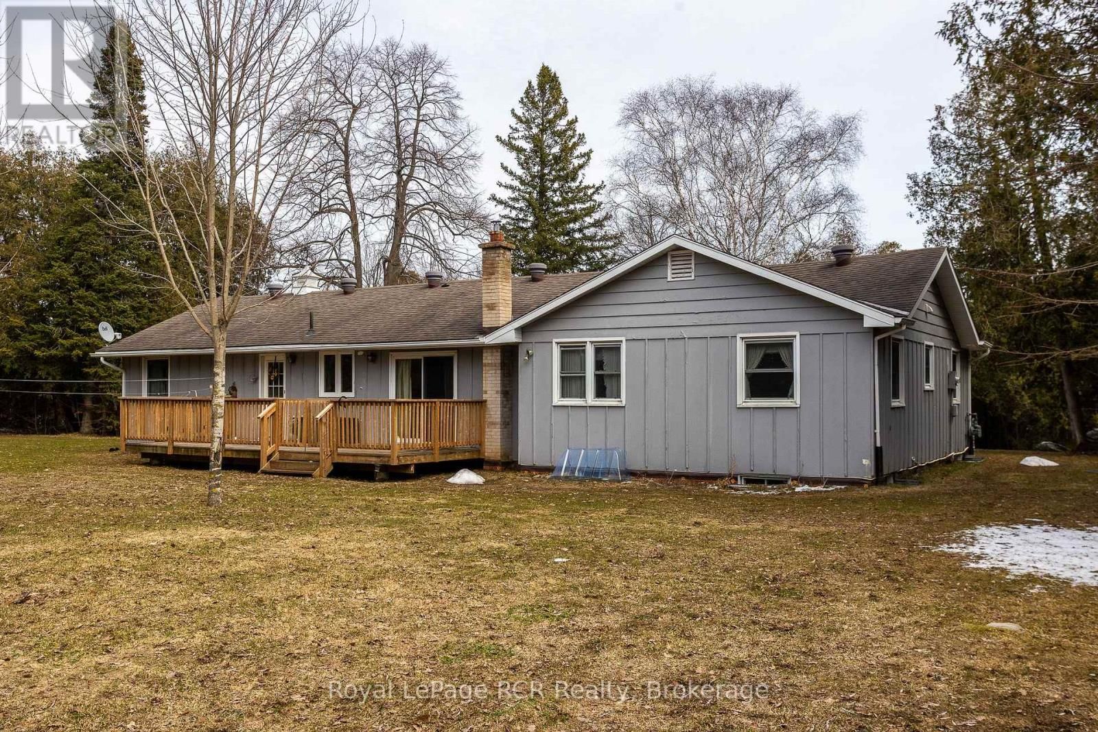 406 BALMY BEACH ROAD Image 31