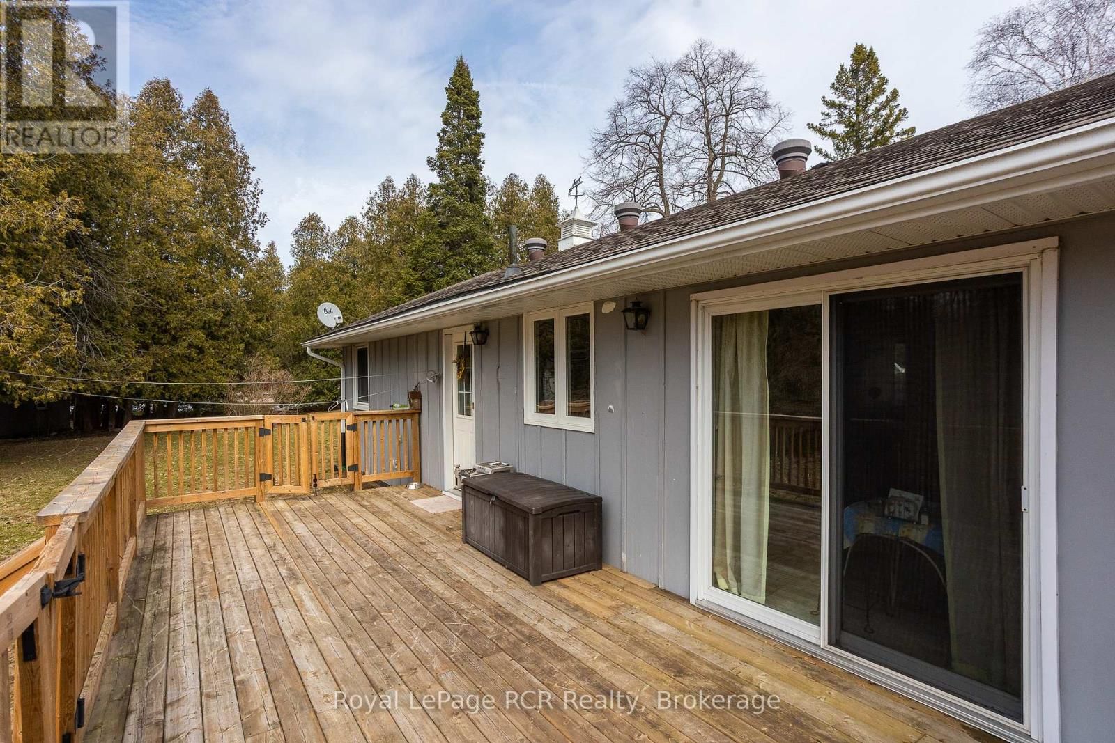 406 BALMY BEACH ROAD Image 32