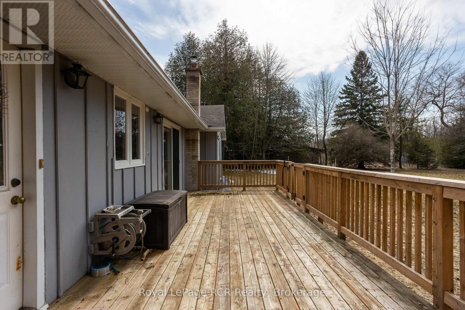 406 BALMY BEACH ROAD Image 38