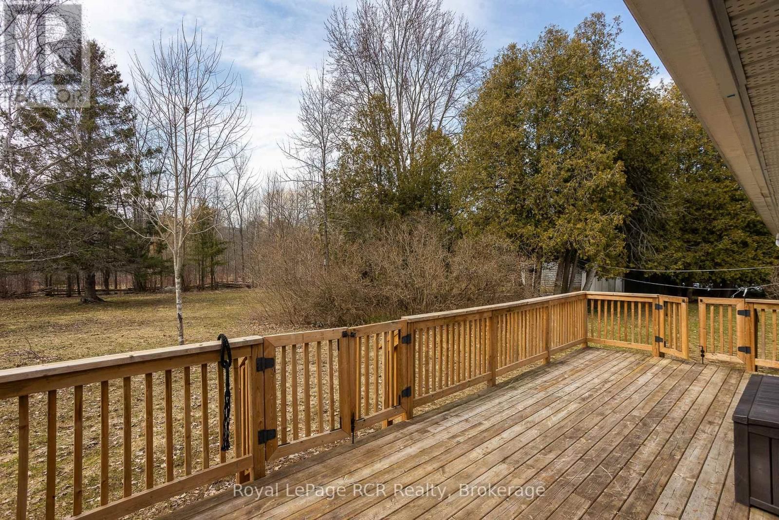 406 BALMY BEACH ROAD Image 39