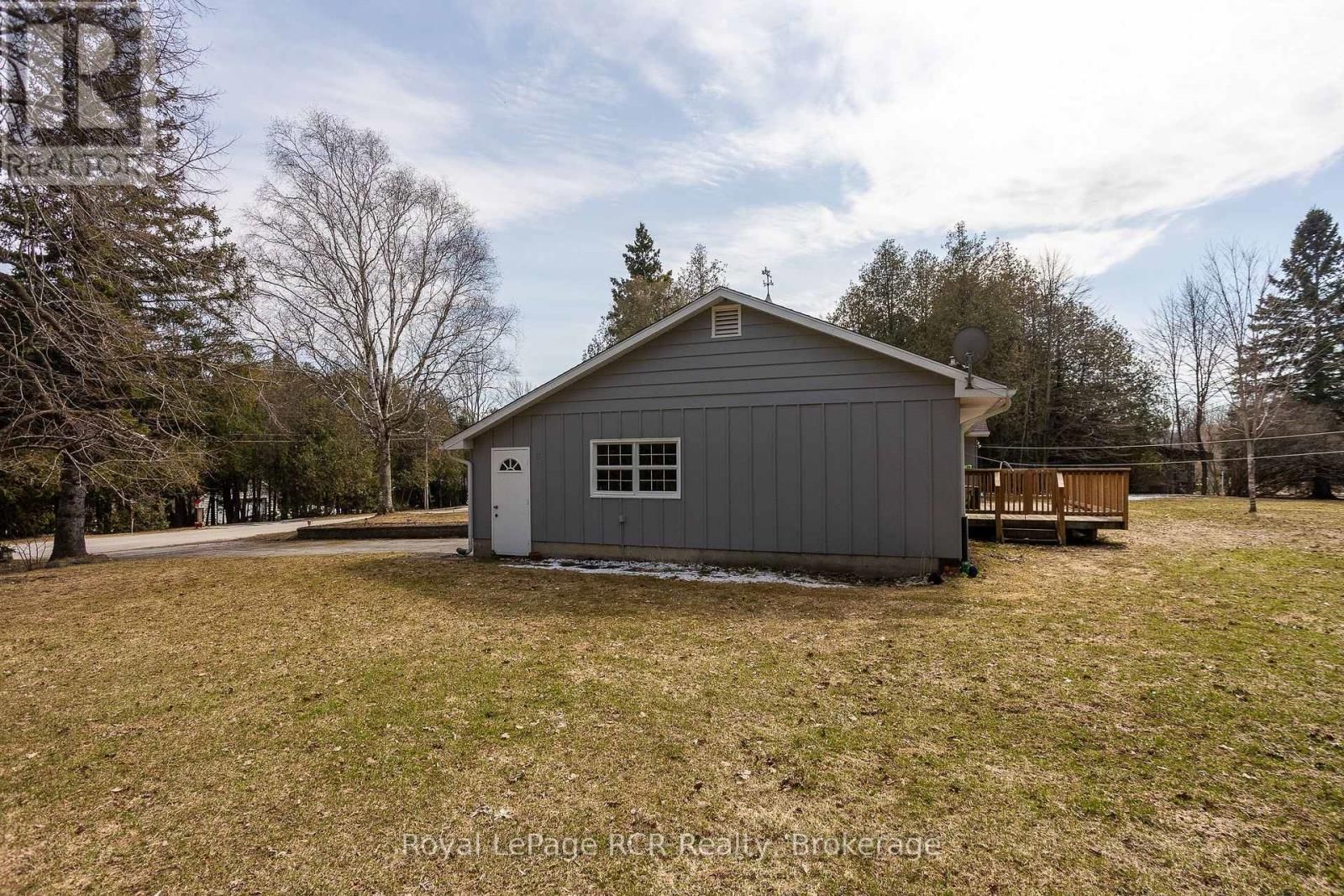 406 BALMY BEACH ROAD Image 44