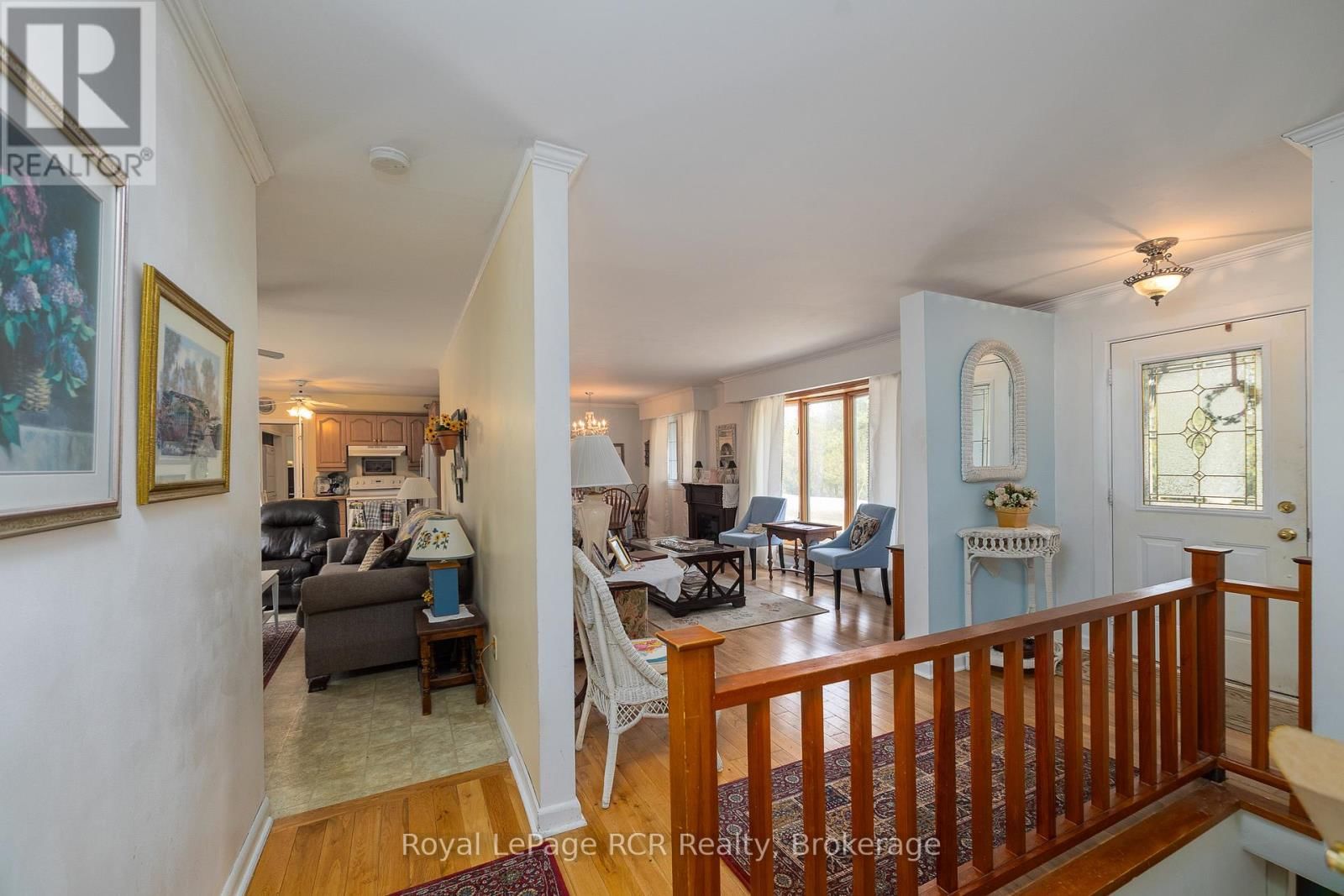 406 BALMY BEACH ROAD Image 7