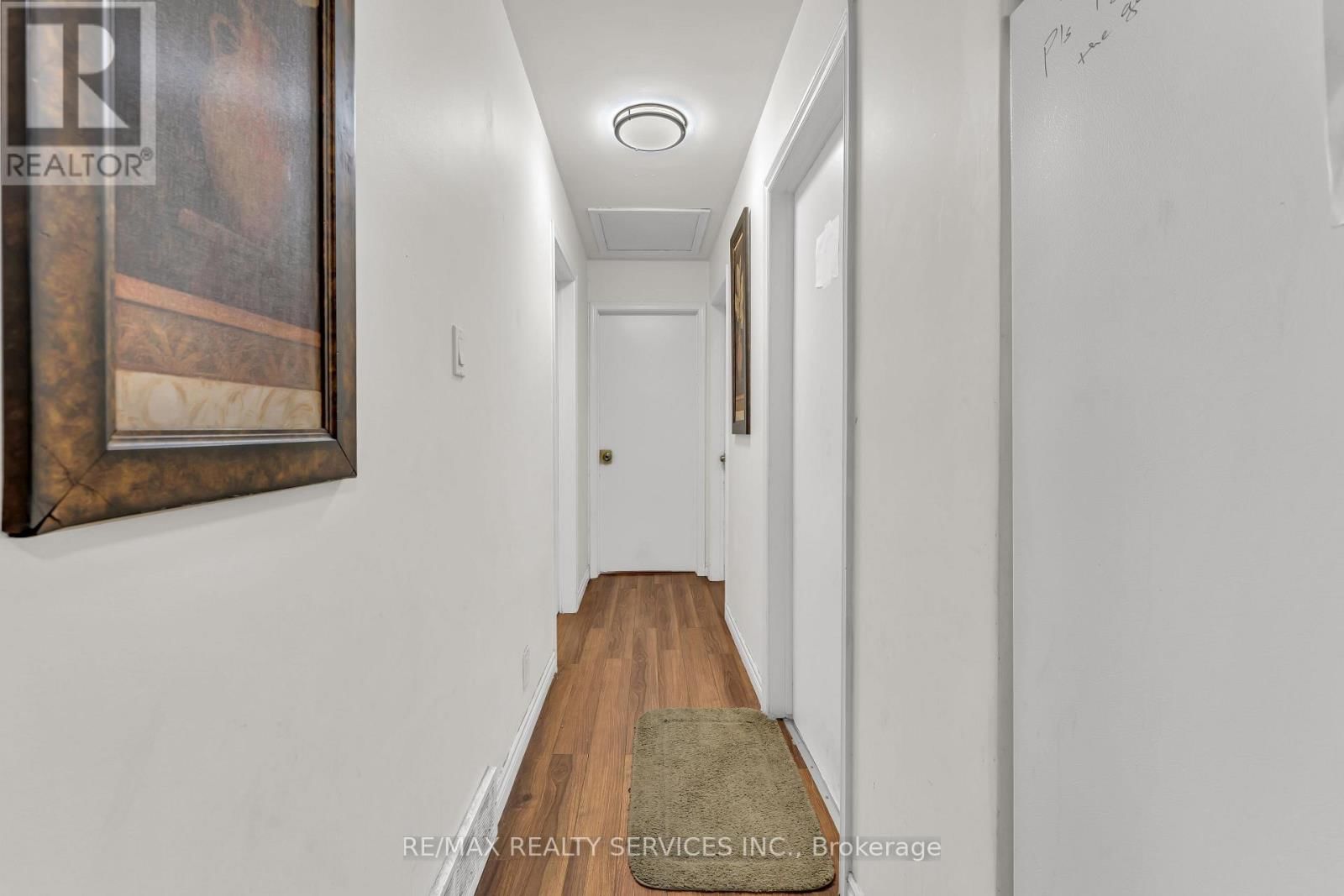 94 GAGE AVENUE Image 18