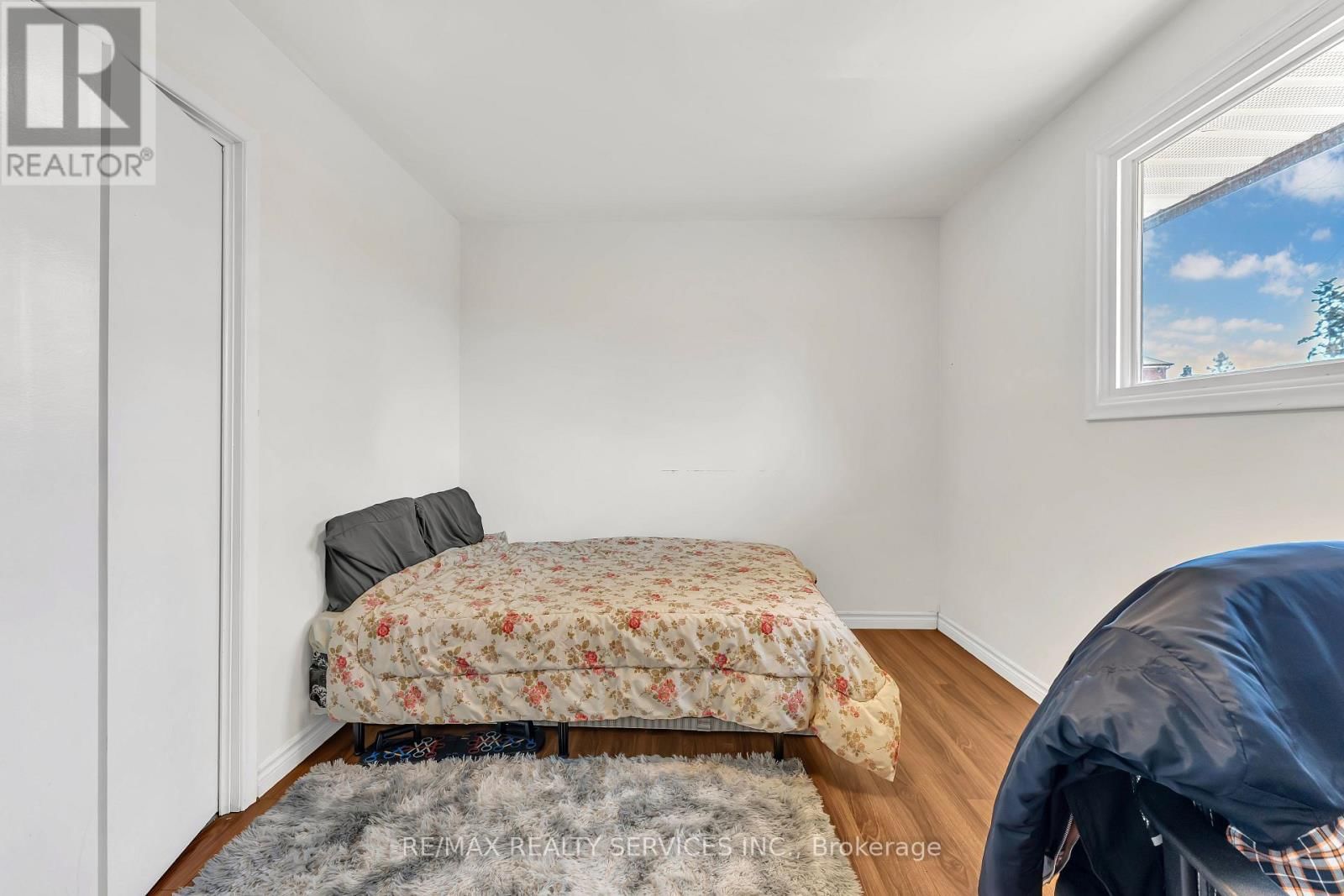 94 GAGE AVENUE Image 20