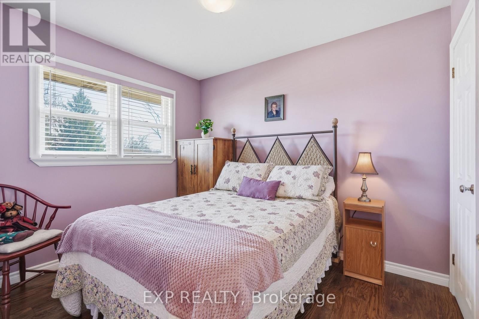 117 LAURENTIAN DRIVE NORTH Image 17