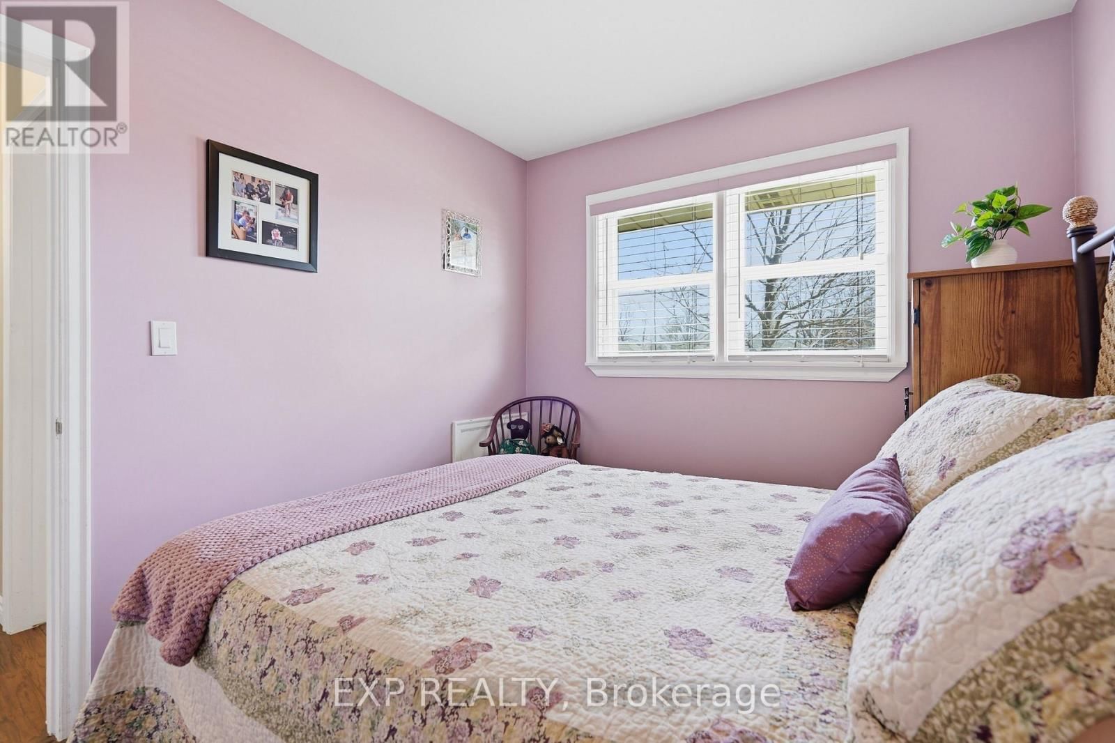 117 LAURENTIAN DRIVE NORTH Image 18