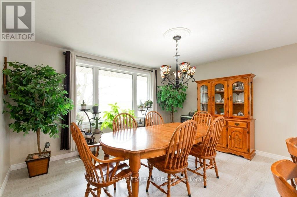 51218 NOVA SCOTIA LINE Image 18