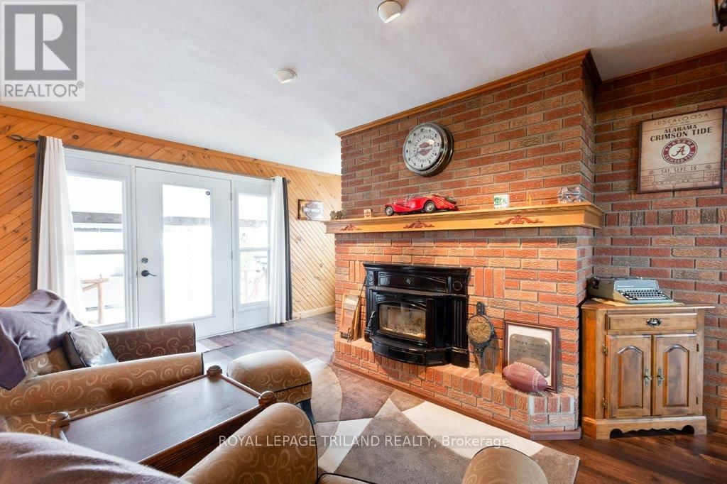 51218 NOVA SCOTIA LINE Image 9