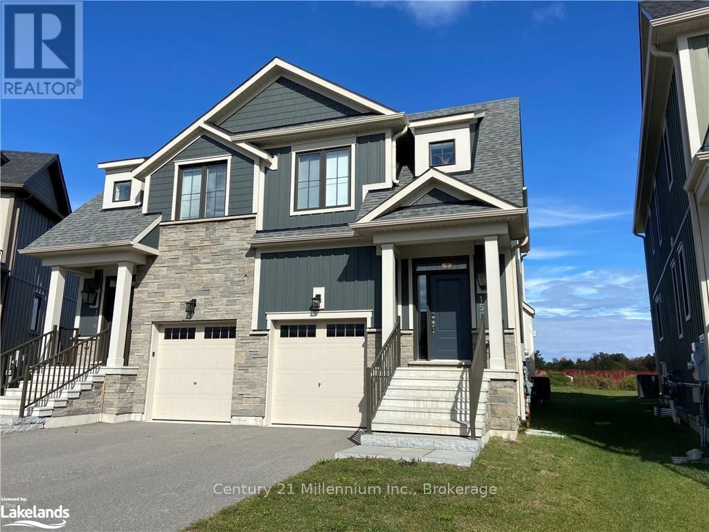 158 RED PINE STREET Image 1