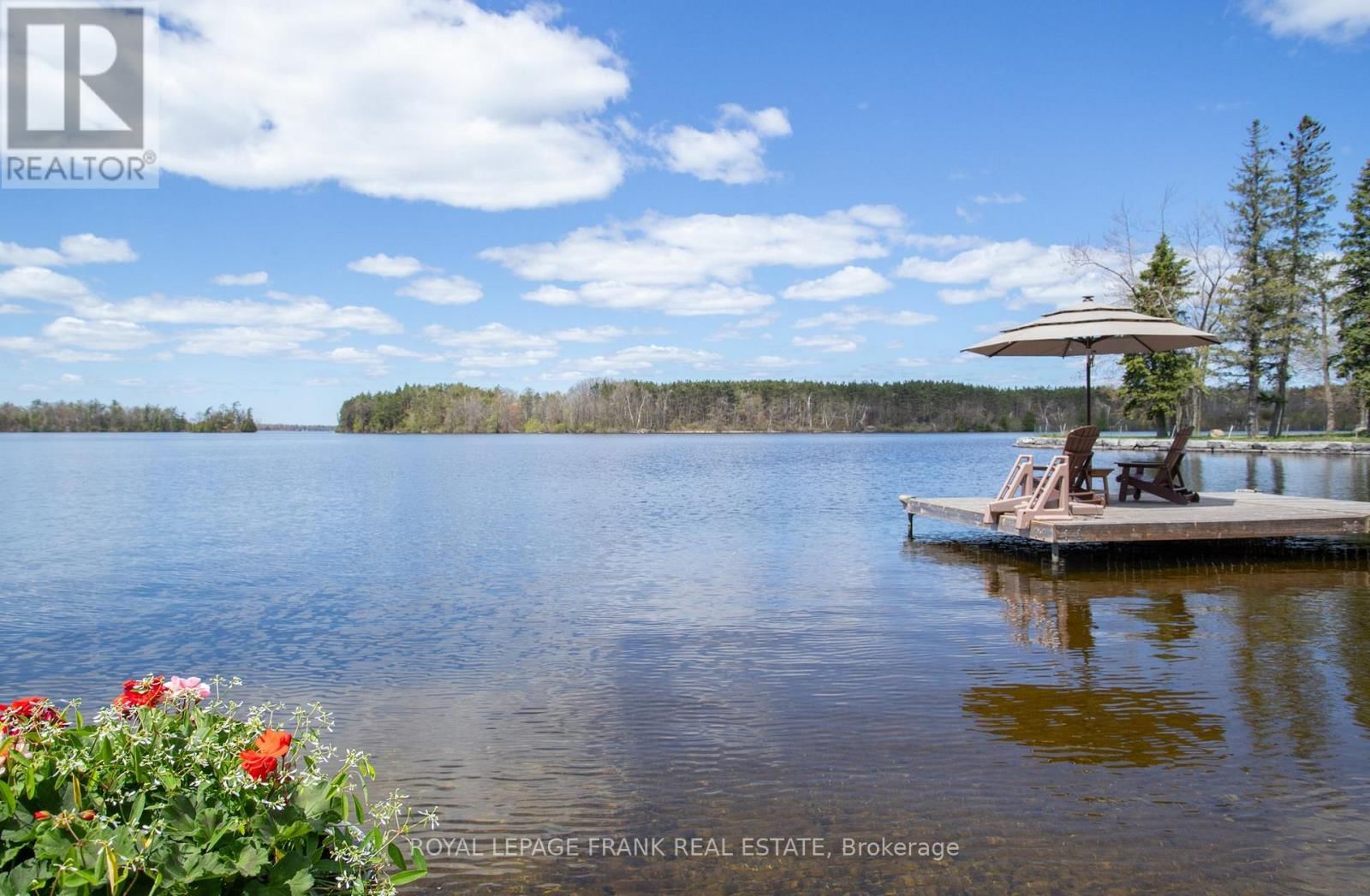 11 EDGEWATER DRIVE Image 37