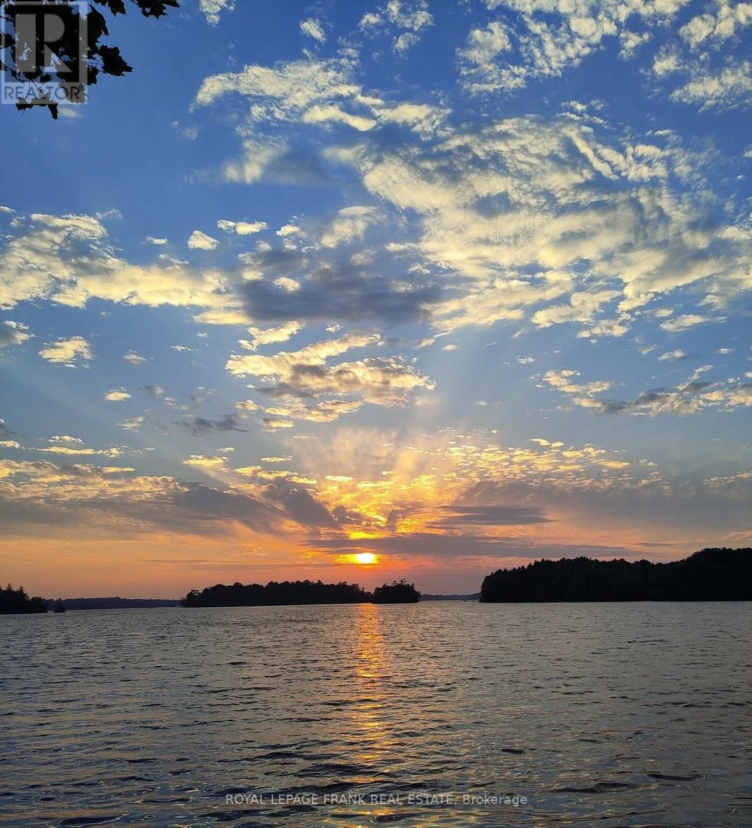 11 EDGEWATER DRIVE Image 8