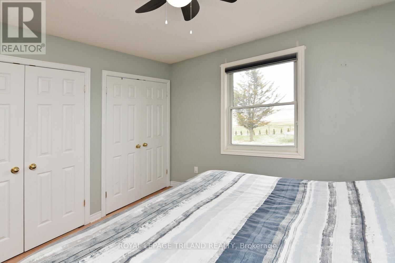 9907 ERIC STREET Image 13