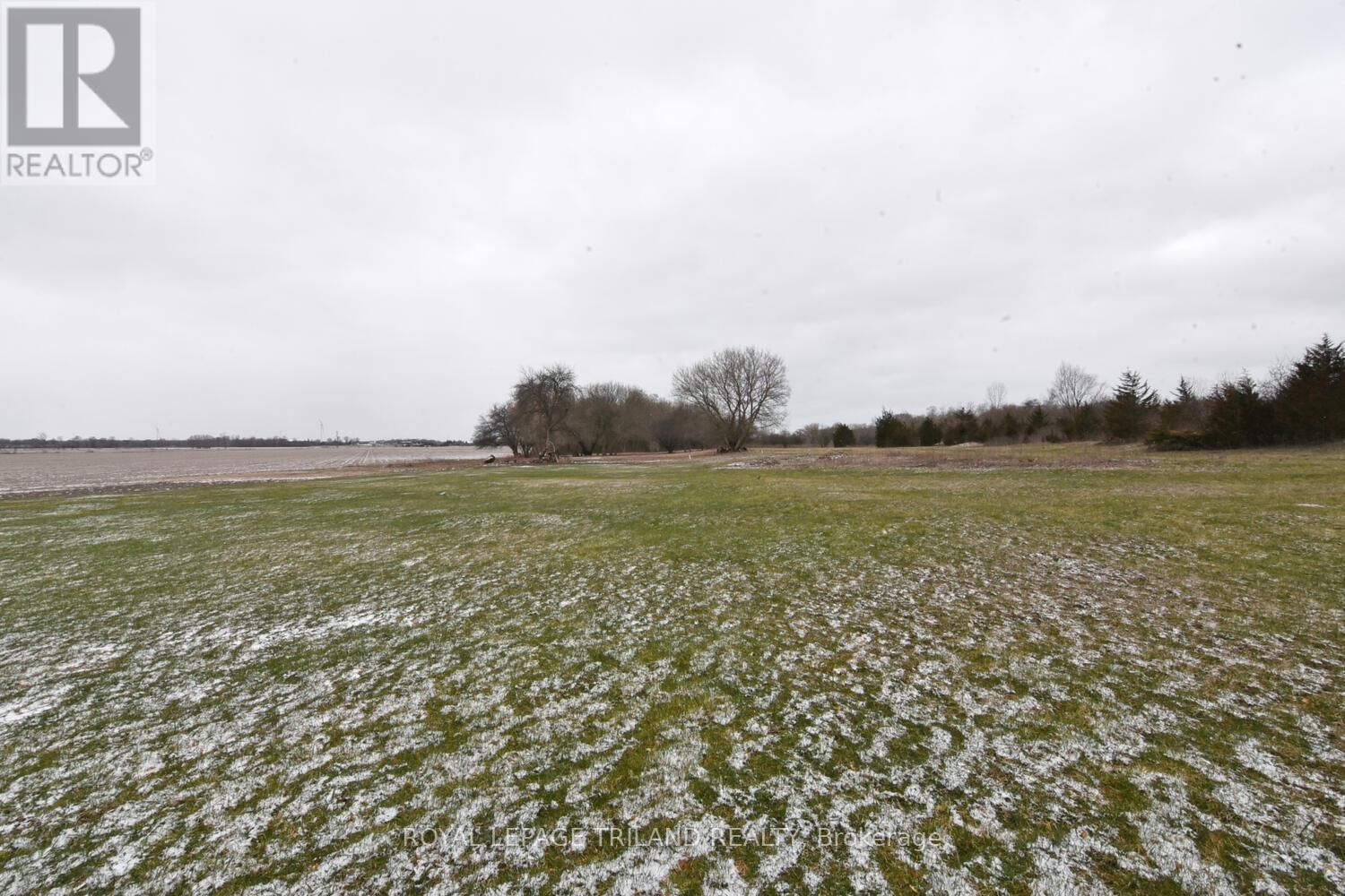 9907 ERIC STREET Image 20