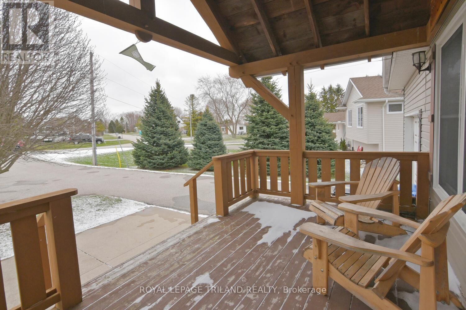 9907 ERIC STREET Image 5