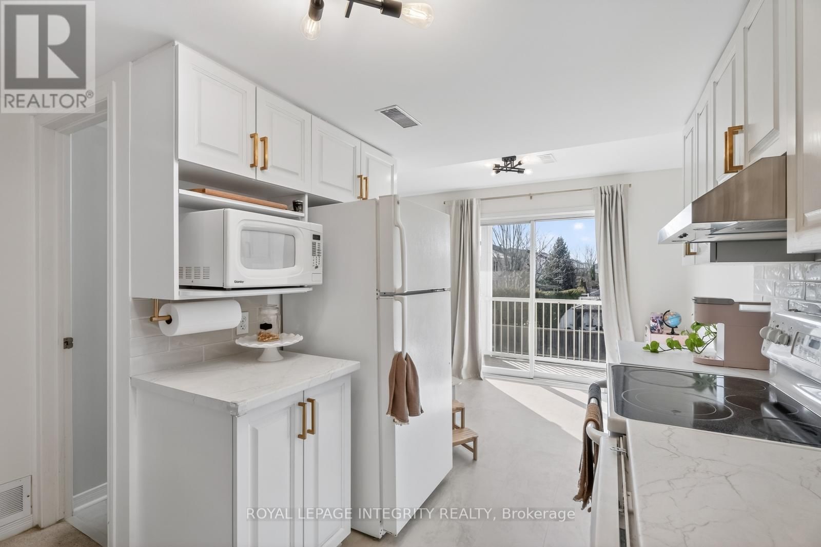 258 CHAPMAN MILLS DRIVE Image 11